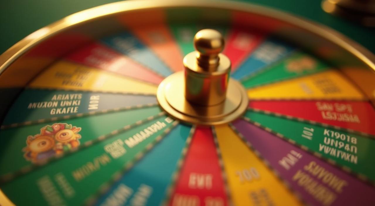 colombo4d gaming platform