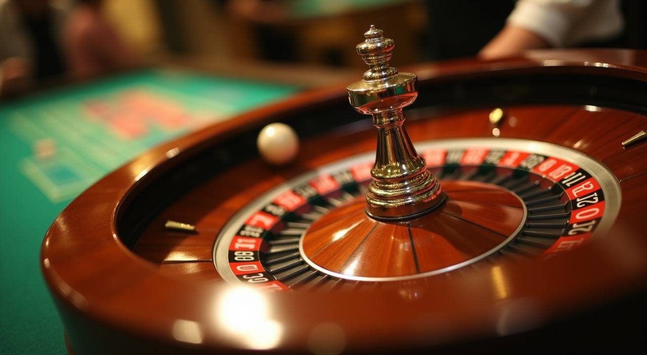 colombo4d Penaklukan