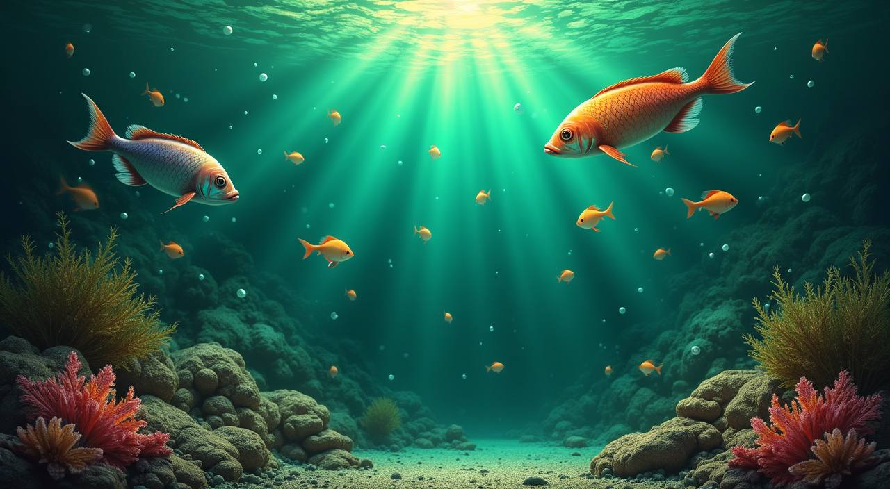 colombo4d Bagaimana colombo4d Melindungi Data Anda